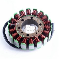 Honda Cbr 600 RR Statör Sargı 2003-2006 Moto11