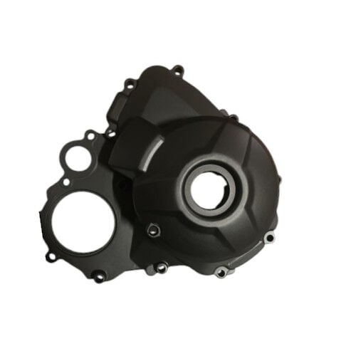 Mt 09 Stator Kapağı