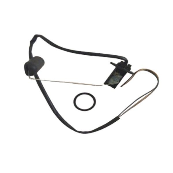 Fiddle 2 Benzin Şamandırası Moto11