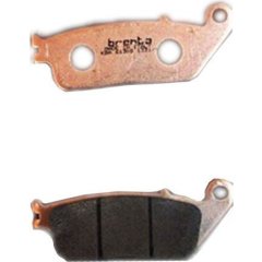 Nc 700 Brenta ön Balata Sinterli Moto11