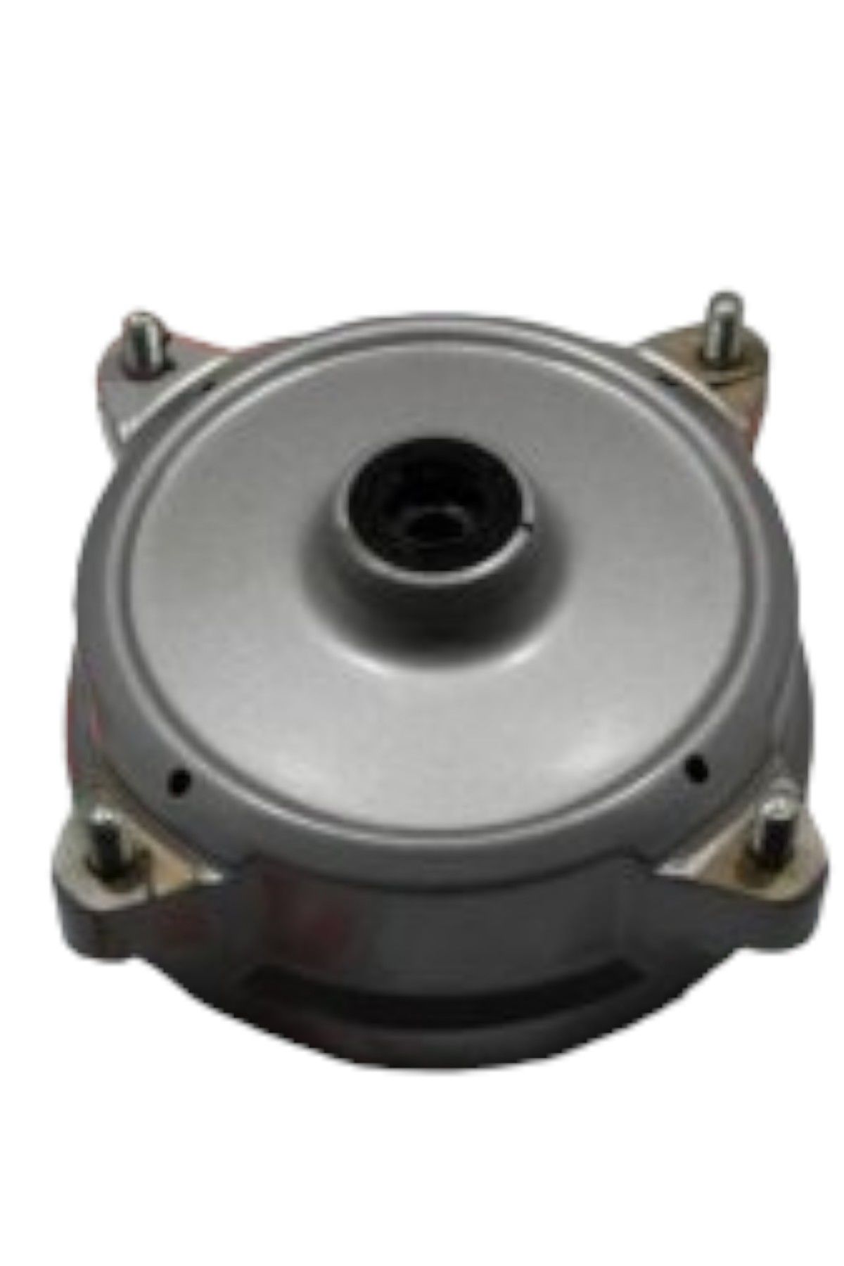 Hero Duet 110 Cant Göbeği Arka Moto11