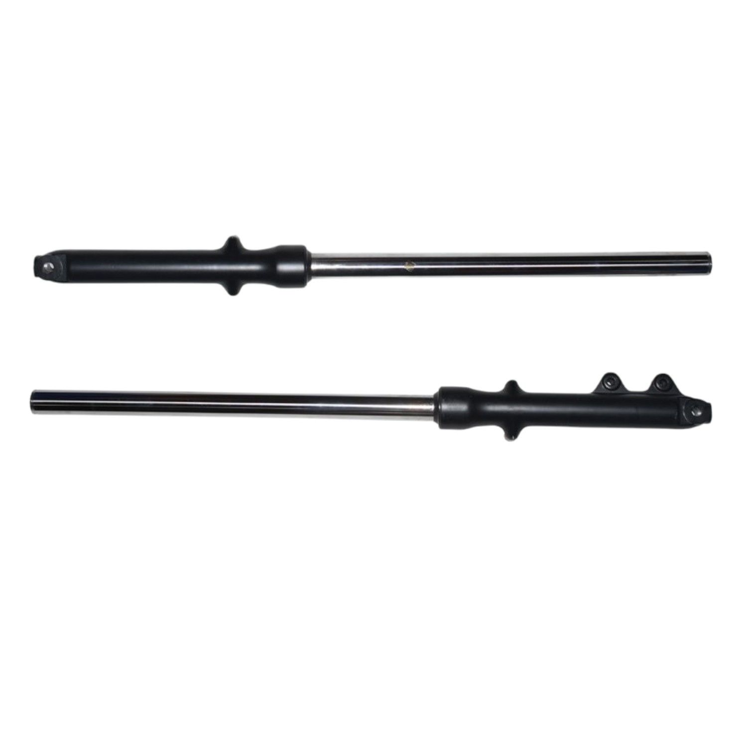 Apache RTR 150 Ön Amortisör Komple Moto11