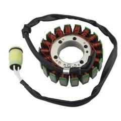 Zx 636 Satatör Sargı Moto11