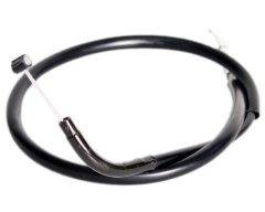 Honda Cbr 250 Debriyaj Teli Moto11