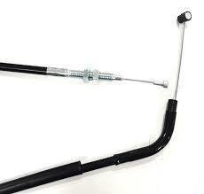 Honda Cbr 250 Debriyaj Teli Moto11