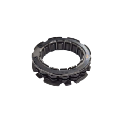 Ktm Exc 250 F Marş Rublesi İç