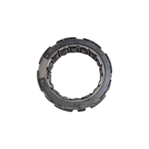 Ktm Exc 250 F Marş Rublesi İç