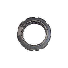 Ktm Exc 250 F Marş Rublesi İç