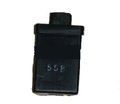 Ybr 125 Beyin 2004 2009 Moto11