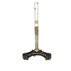 Nmax 125 155 Ön Maşa 2021 2025 Oem