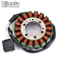 kawasaki z 1000 Sargı statör z1000 Moto11