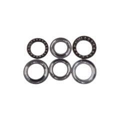 Nmax 125 155 Furş Takımı 2021 2025