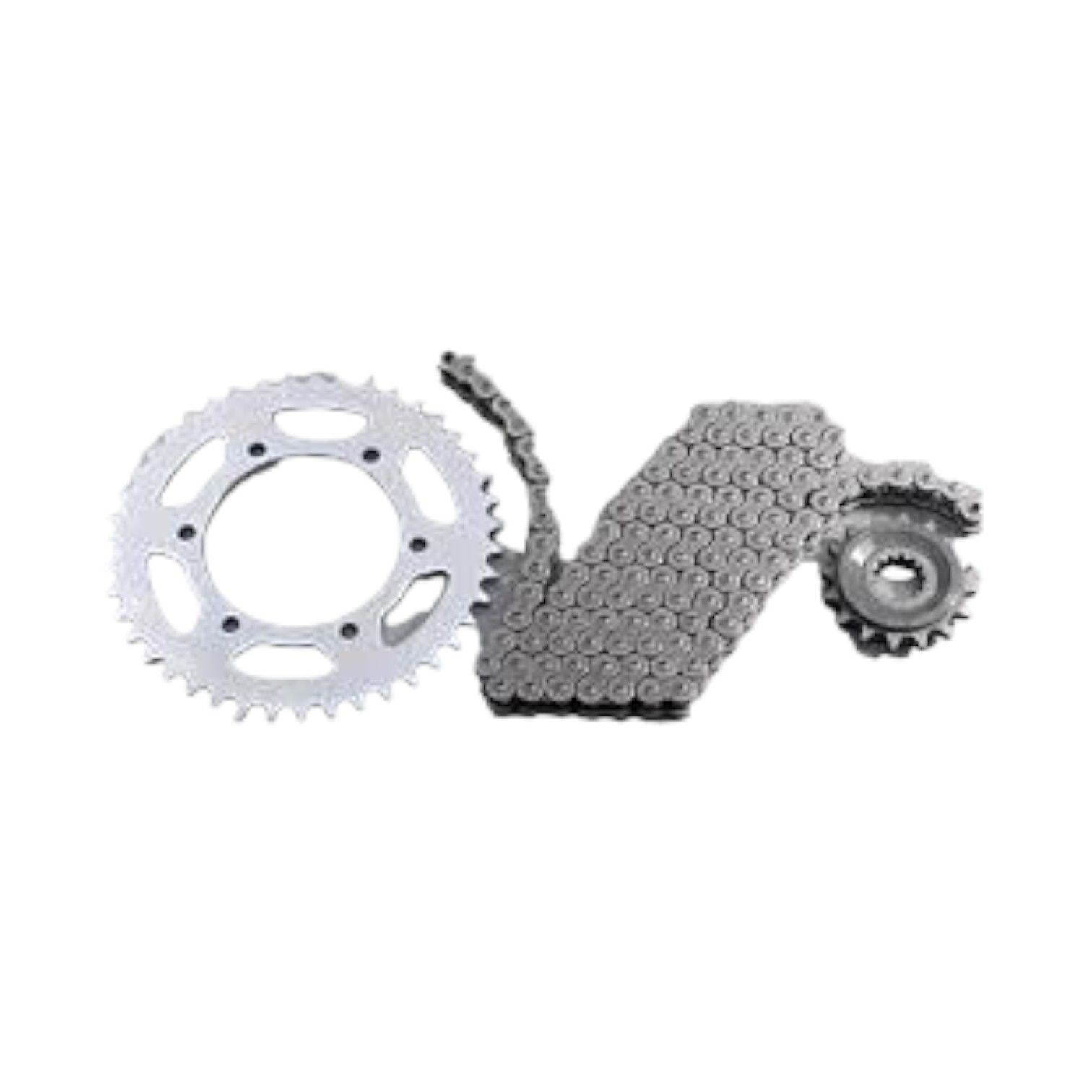 Honda Cbr 250 Oringli Zincir Dişli Seti Moto11