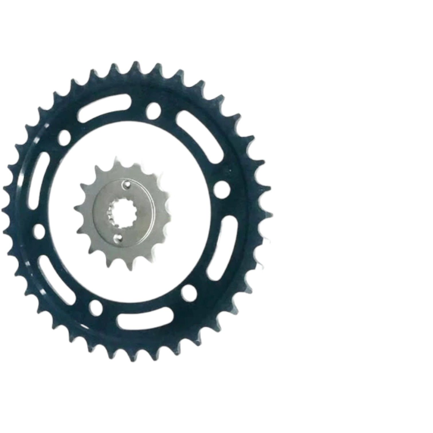 Honda Cbr 250 Orjinal Dişli Seti Moto11