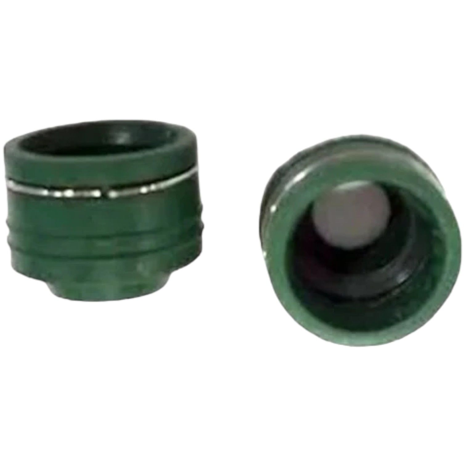 Ybr 125 Subap Keçe Takımı Moto11