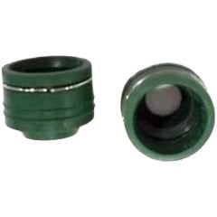 Ybr 125 Subap Keçe Takımı Moto11