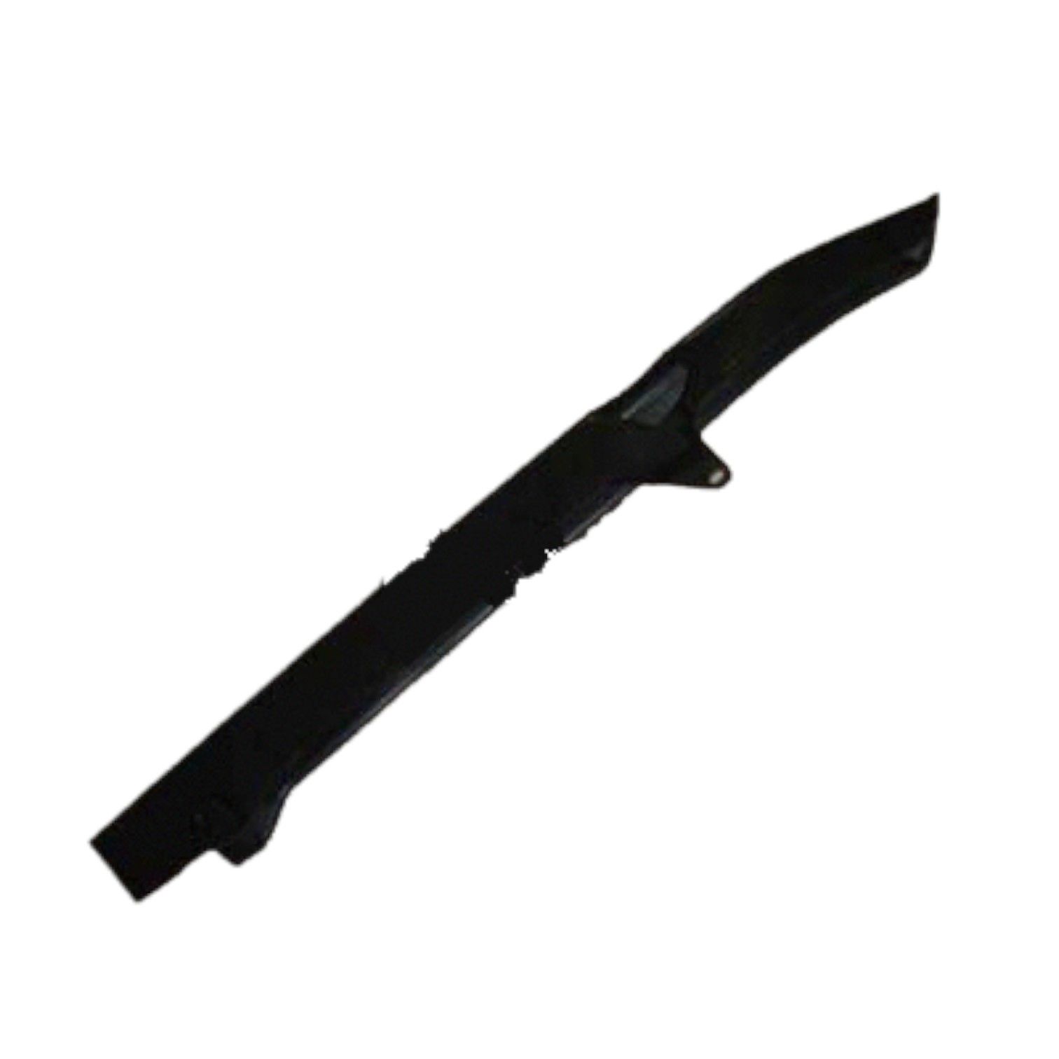 Ybr 125 Zincir Muhafaza Moto11