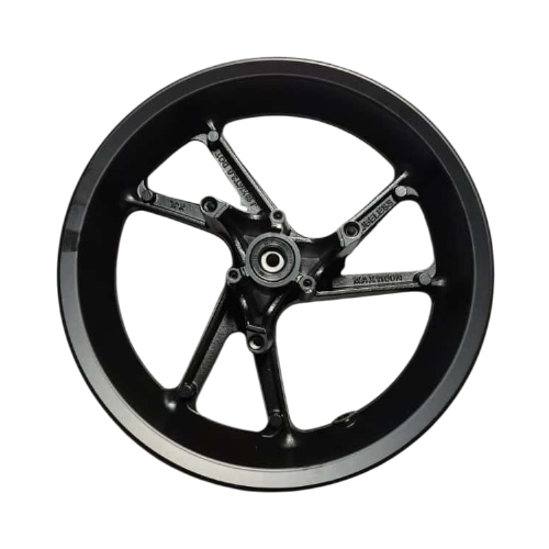 Nmax 125 155 Ön Jant 2015 2020