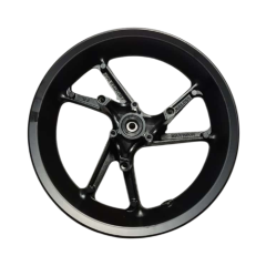 Nmax 125 155 Ön Jant 2015 2020