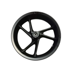 Nmax 125 155 Ön Jant 2015 2020