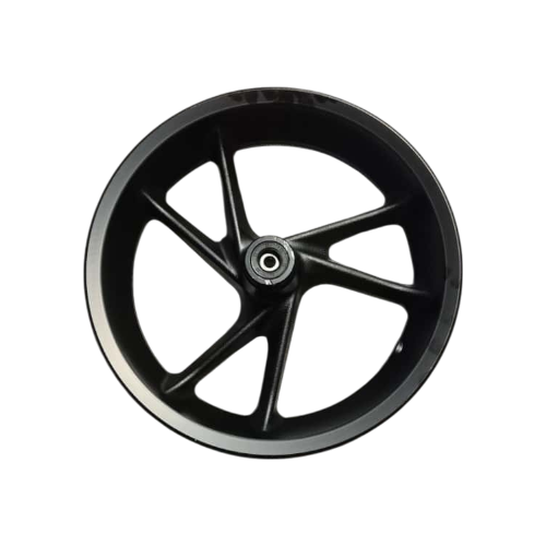 Arora Max T Ön Jant