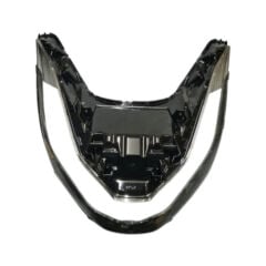 Pcx 125 Far Camı 2021 22 23 2024 Oem