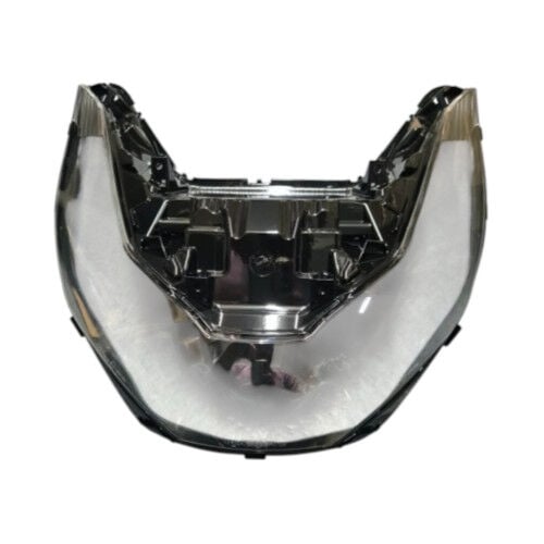 Pcx 125 Far Camı 2021 22 23 2024 Oem