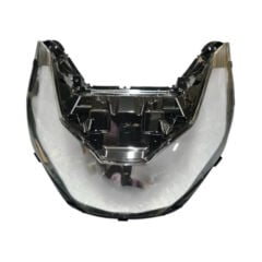 Pcx 125 Far Camı 2021 22 23 2024 Oem