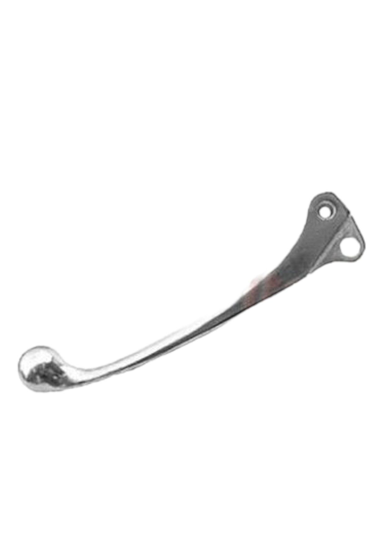 Spacy Alpha Sol Fren Kolu Moto11