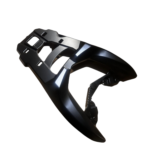 Grace 202 Çanta Demiri Rks