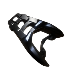 Grace 202 Çanta Demiri Rks