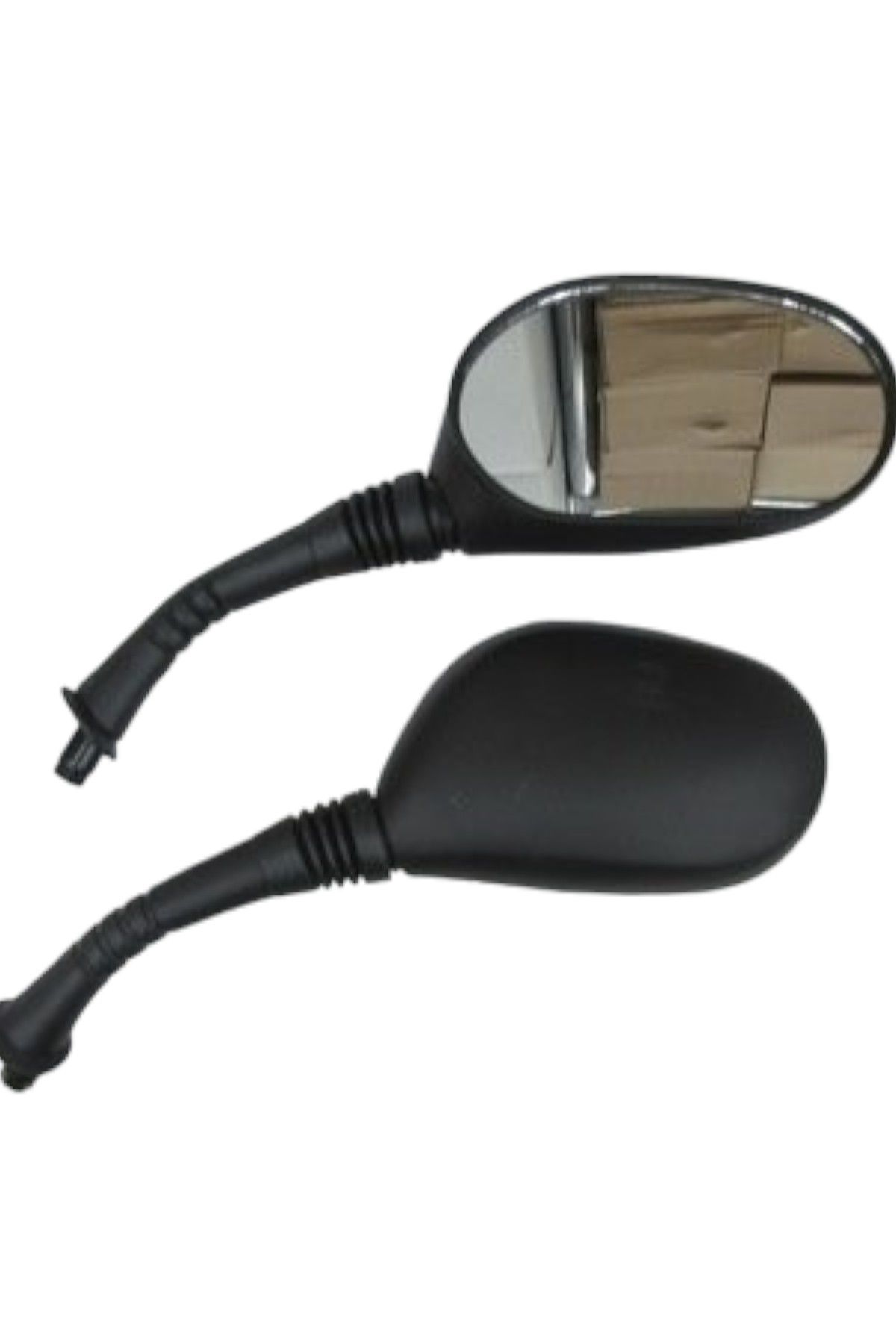 Spacy alpha Ayna Seti Moto11