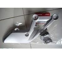 Honda Cbr 250 Ön  Sol Basamak Braketi Moto11