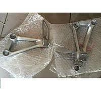 Honda Cbr 250 Arka Sağ Sol Basamak Braketi Moto11