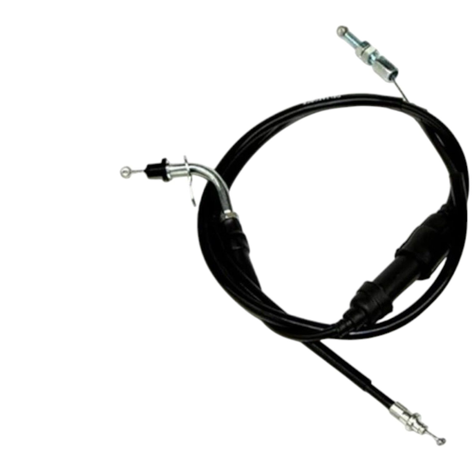 Apache RTR 150 Gaz Teli Moto11