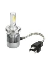 Nc 700 Led Far Ampulu Mukemmel ışık Moto11