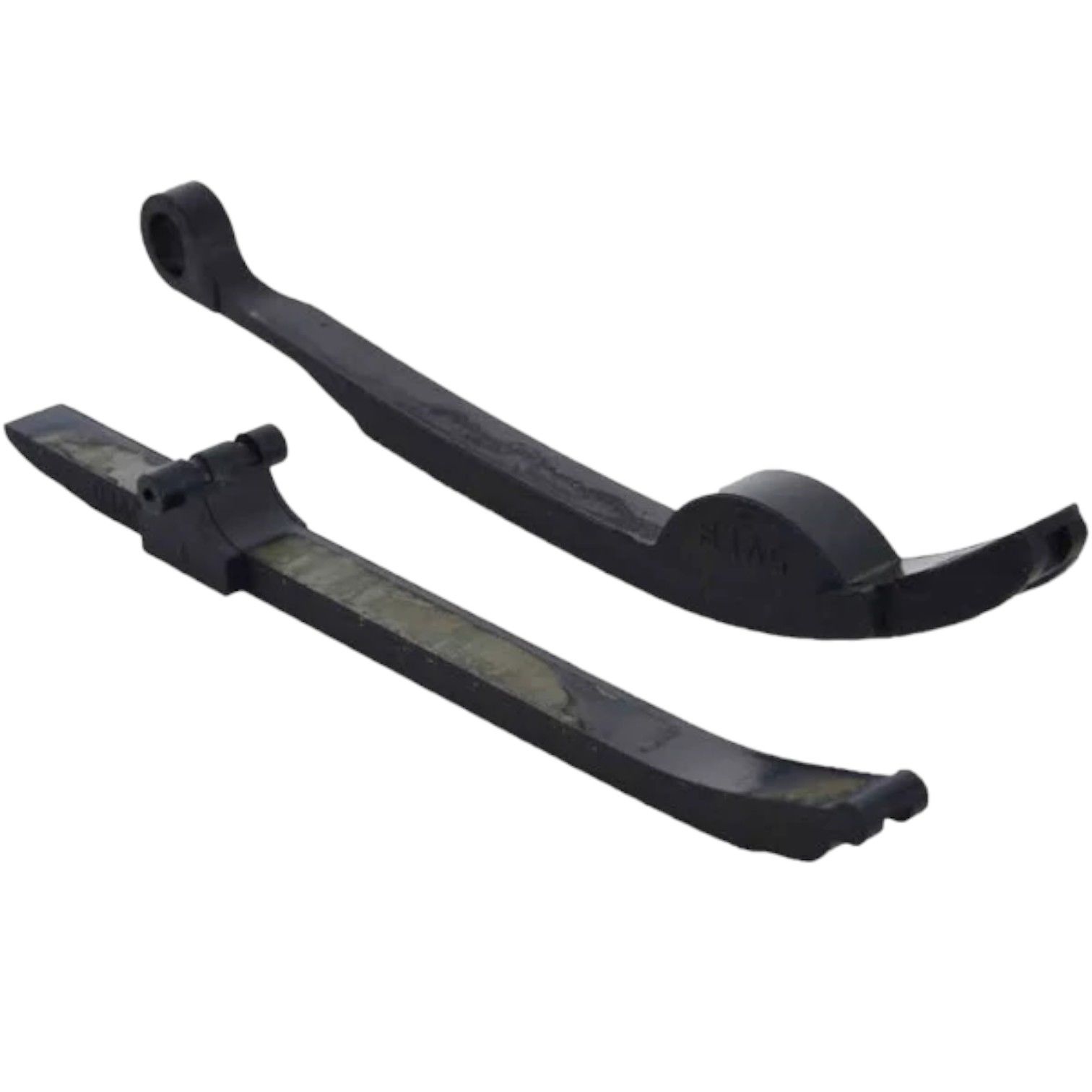 Ybr 125 Gergi Paleti Moto11