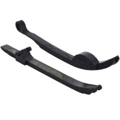 Ybr 125 Gergi Paleti Moto11