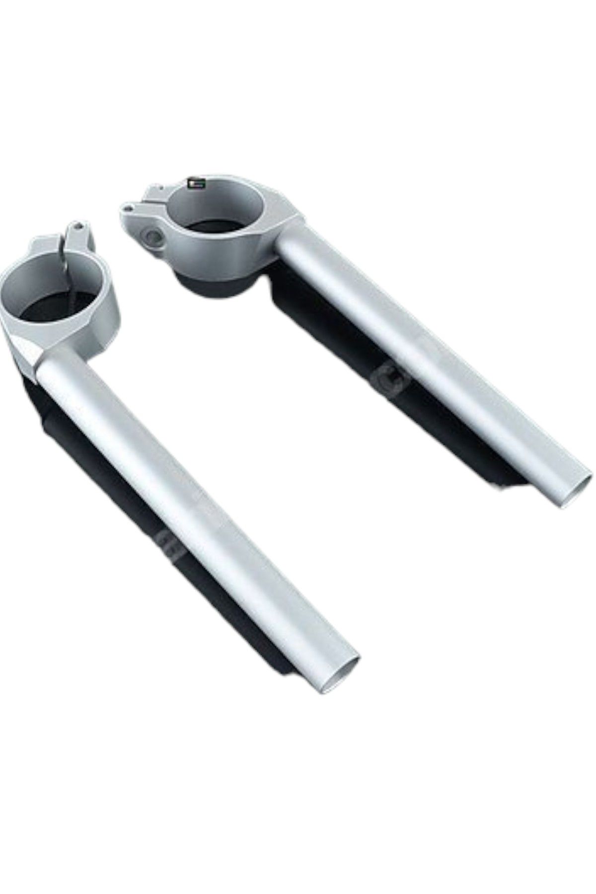 Gsxr 600 gidon direksiyon set 2006 2007 Moto11