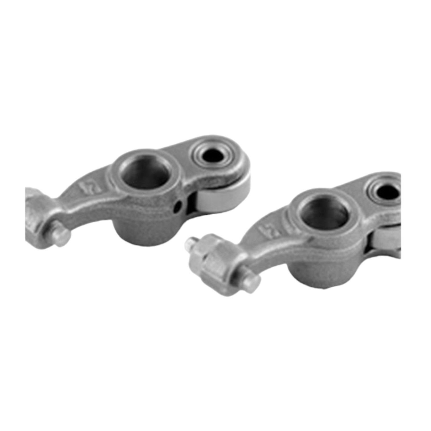 Spacy alpha Piyano Seti Moto11