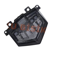 Cf Moto Nk 250 Arka Stop