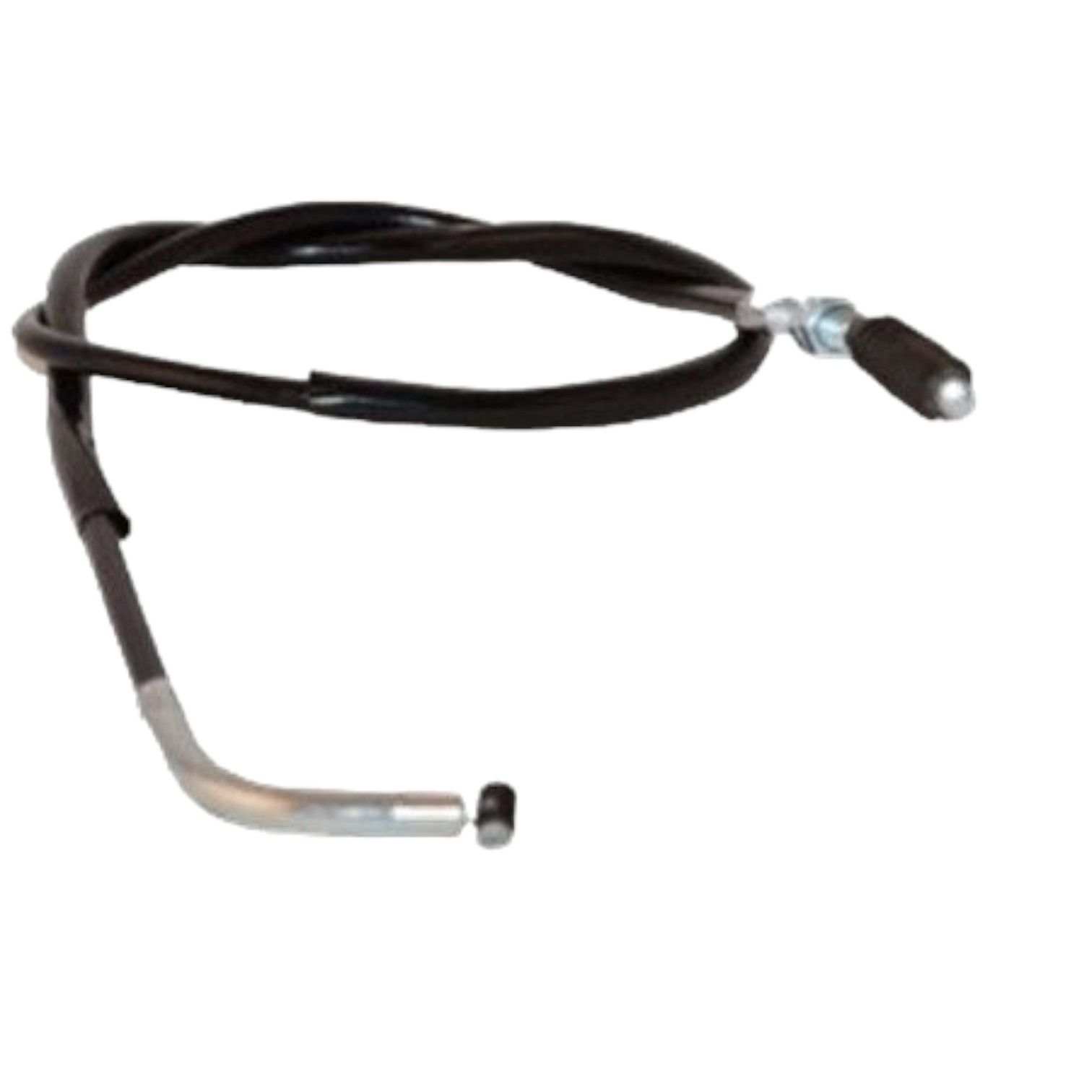 Gsx-R 1000 Debriyaj Teli 2005-06 Moto11