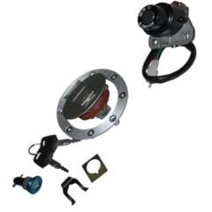 Rks R 125 Kontak Set