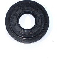 Spacy alpha Krank Keçesi Moto11