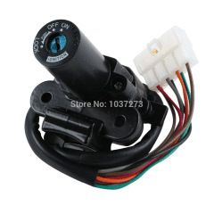 Ninja 250 Kontak Moto11