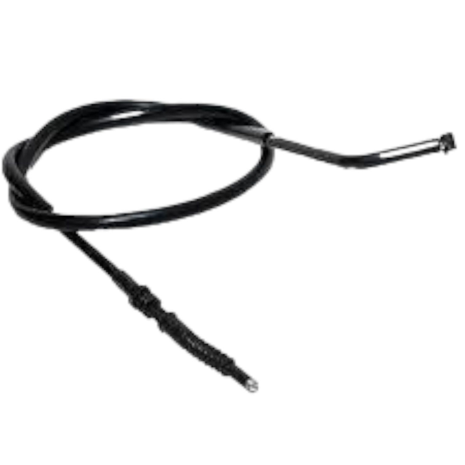 Gsx-R 1000 Debriyaj Teli 2001-02 Moto11