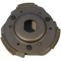 Kymco People 125 Debriyaj Balatası Moto11