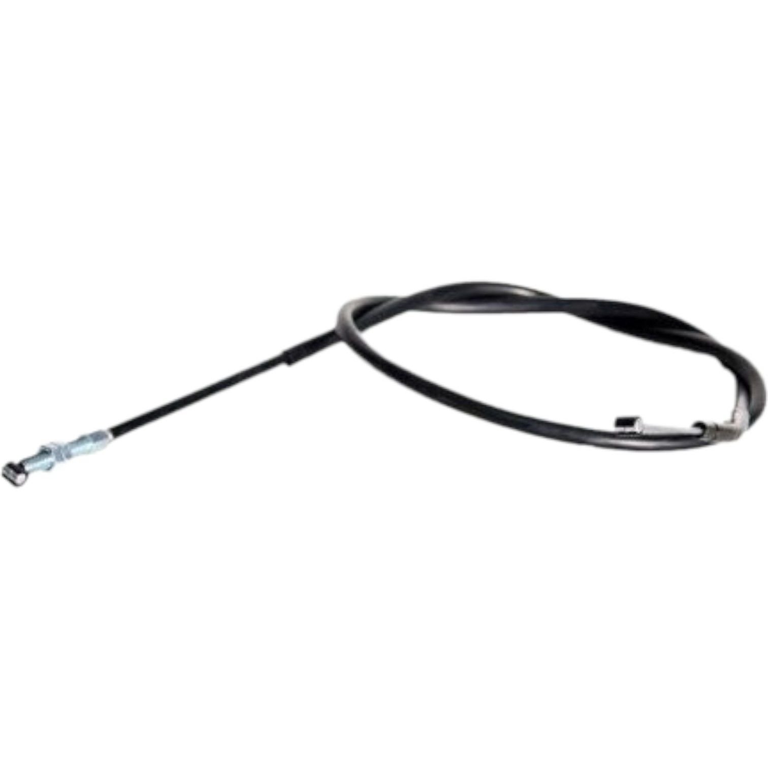 Gsx-R DEBRİYAJ TELİ 2011 Moto11