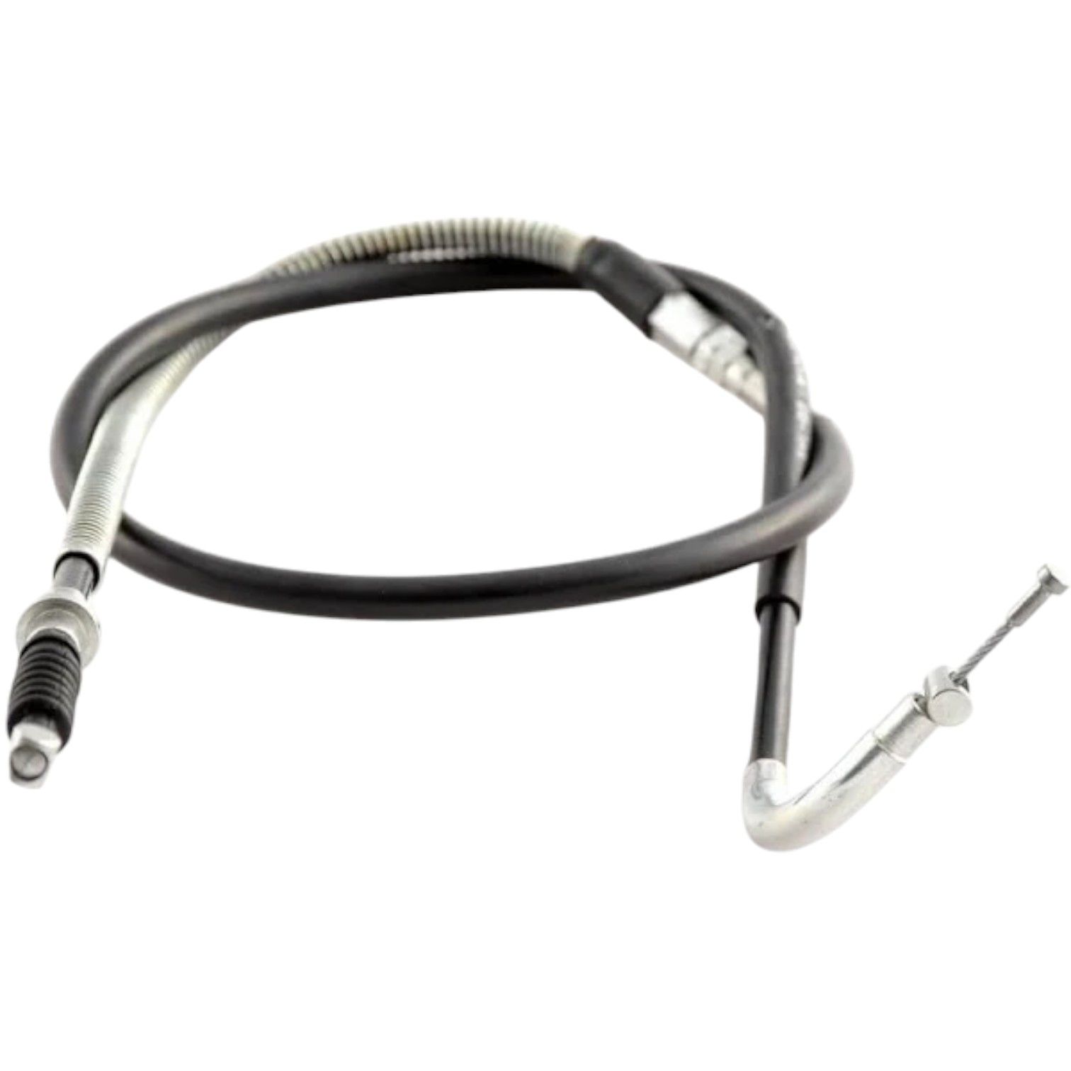 Ybr 125 Gaz Teli Moto11