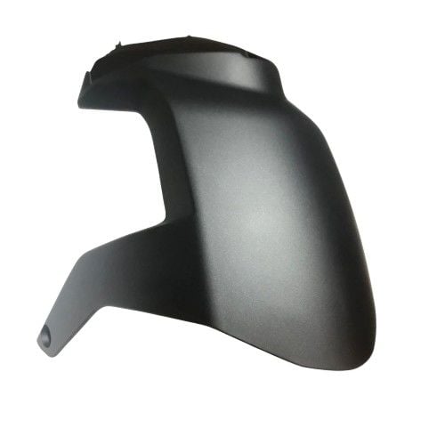 Sr 250 Ön Çamurluk Arka Parça Oem